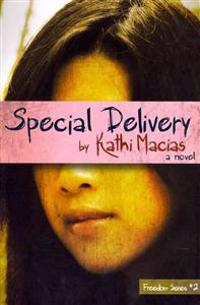 Special Delivery