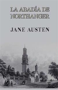 La Abadia de Northanger