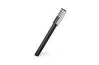 Moleskine Classic Roller Pen - 0.5mm Plus