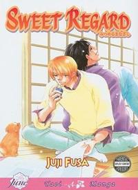 Sweet Regard