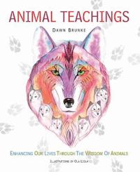 Animal Teachings