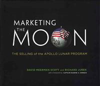 Marketing the Moon