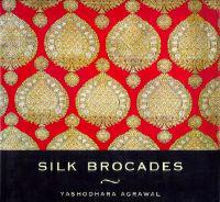 Silk Brocades