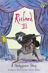 RICHARD III