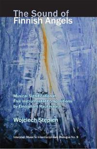 The Sound of Finnish Angels