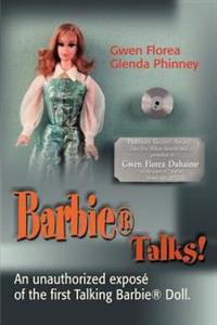 Barbietalks