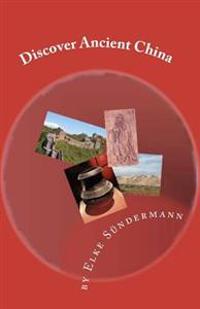 101 Optimal Life Foods