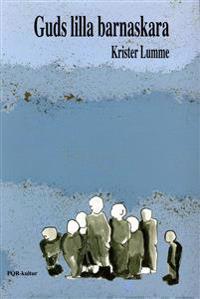 Guds lilla barnaskara