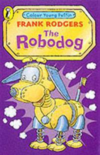 The Robodog