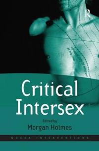Critical Intersex
