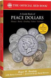 Computing Brain Activity Maps from FMRI Time-Series Images