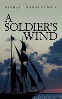 DDR-Briefmarkenkalender 2014