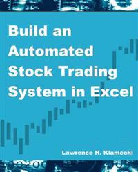 Build an Automated Stock Trading System in Excel