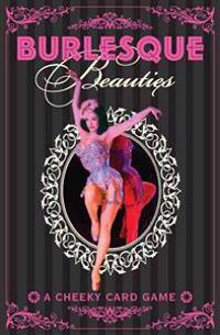 Burlesque Beauties