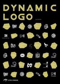 Dynamic Logo