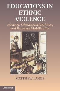 Educations in Ethnic Violence