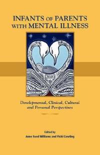 Infants of Parents with Mental Illness