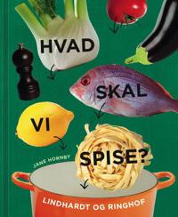 The Ottoman Empire and Early Modern Europe