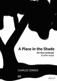 A Place in the Shade