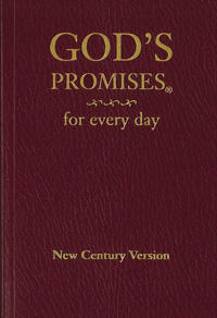 God's Promises