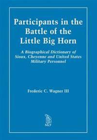 The Convenient Marriage