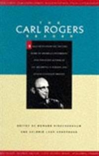 Carl Rogers Reader