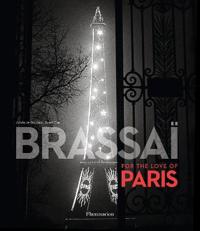 Brassai: Paris