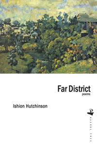 Far District