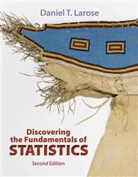 Discovering the Fundamentals of Statistics: W/Eesee/Crunchit! Access Card