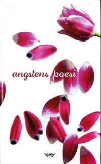 Angstens poesi