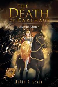 The Death of Carthage