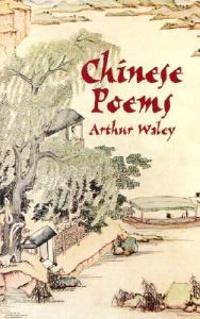 Chinese Poems