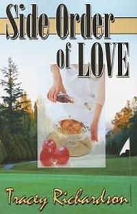 Side Order of Love