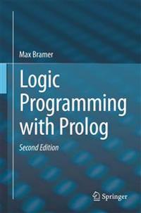 Logic Programming With Prolog