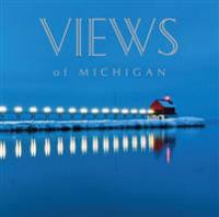 Views of Michigan