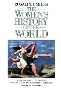 Women's History of the World