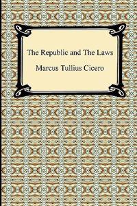 The Republic and The Laws