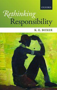 Rethinking Responsibility