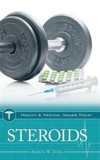 Steroids