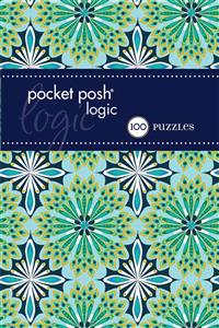 Pocket Posh Logic 6