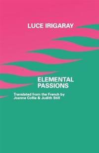 Elemental Passions