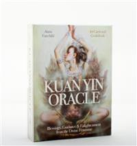 KUAN YIN ORACLE