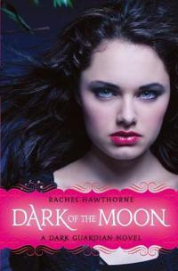 Dark of the Moon
