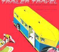 Trailer Travel