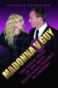 Madonna v Guy