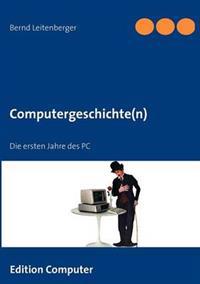 Computergeschichte(n)