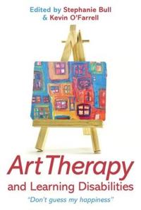 Art Therapy and Learning Disabilities