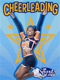 Cheerleading