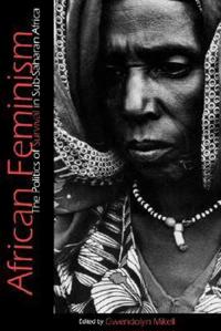 African Feminism