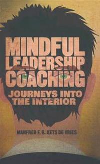 Mindful Leadership Coaching